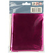 Folat Ballon Chiffre 1 Fuchsia Rose en aluminium | 86 cm Folat Ballon Chiffre 1 Fuchsia Rose en aluminium | 86 cm