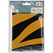 Folat Number Balloon 6 Standing Tiger Print | 72cm Folat Number Balloon 6 Standing Tiger Print | 72cm