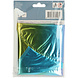 Folat Cijfer Ballon 6 Staand Regenboog | 72 cm Folat Cijfer Ballon 6 Staand Regenboog | 72 cm