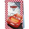 Procos Party Sachets cadeaux Voitures 3 22x13cm | 4 pièces