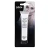 Boland Tube de peinture blanche pour le visage 19 ml | à ​​l'unité