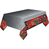 Riethmüller Lego Ninjago Papiertischdecke 120 × 180 cm | pro Stück Riethmüller Lego Ninjago Papiertischdecke 120 × 180 cm | pro Stück