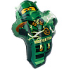 Riethmüller Lego Ninjago Lloyd Shaped Foil Balloon 47x65 cm Uninflated | each Riethmüller Lego Ninjago Lloyd Shaped Foil Balloon 47x65 cm Uninflated | each