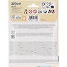 Riethmüller Stitch Disney SuperShape Folie Ballon 90x97cm Leeg | per stuk Riethmüller Stitch Disney SuperShape Folie Ballon 90x97cm Leeg | per stuk