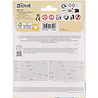 Riethmüller Stitch & Angel Disney Shaped Foil Balloon 47x49cm Empty | each Riethmüller Stitch & Angel Disney Shaped Foil Balloon 47x49cm Empty | each