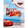 Riethmüller Cars Shape Folie Ballon 65x36cm Leeg | per stuk Riethmüller Cars Shape Folie Ballon 65x36cm Leeg | per stuk