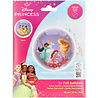 Riethmüller Disney Princess Folienballon Leer | 45cm Riethmüller Disney Princess Folienballon Leer | 45cm