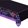 Procos Party K-Pop Demon Hunters Tischdecke aus Plastik 120x180 cm | Stück Procos Party K-Pop Demon Hunters Tischdecke aus Plastik 120x180 cm | Stück