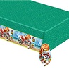 Procos Party Paw Patrol Dino Movie Tischdecke 120x180 cm | pro Stück Procos Party Paw Patrol Dino Movie Tischdecke 120x180 cm | pro Stück