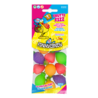 Poudre de fruits en forme de fruit | 12 x 10 g Poudre de fruits en forme de fruit | 12 x 10 g