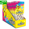 FunnyCandy Süßigkeitenkette 135 Gramm | 6 Stück FunnyCandy Süßigkeitenkette 135 Gramm | 6 Stück