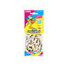 FunnyCandy Candy Necklace 135 grams | 6 pieces FunnyCandy Candy Necklace 135 grams | 6 pieces