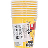 Riethmüller Gobelets Véhicules 250 ml | 8 pièces Riethmüller Gobelets Véhicules 250 ml | 8 pièces