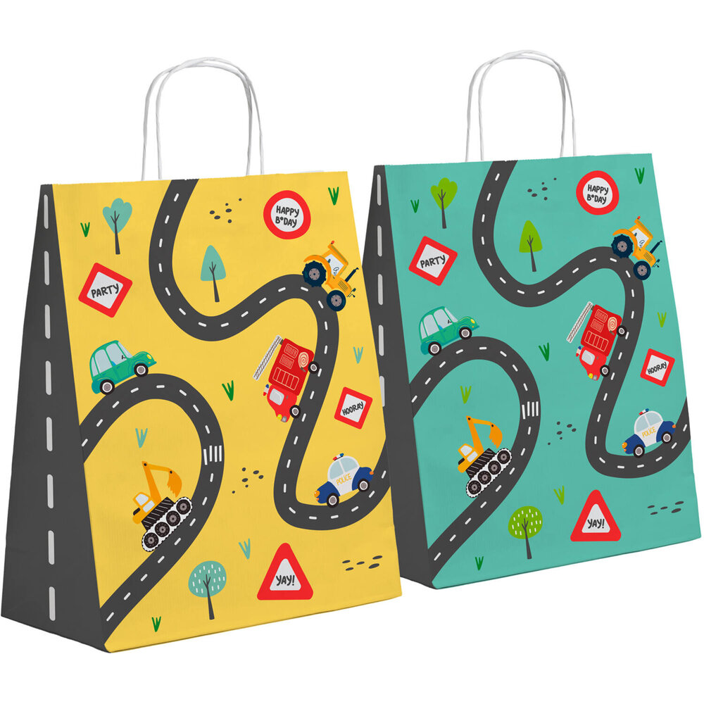 Riethmüller Sacs de débosselage pour véhicules 20 x 27 x 10 cm | 6 pièces Riethmüller Sacs de débosselage pour véhicules 20 x 27 x 10 cm | 6 pièces