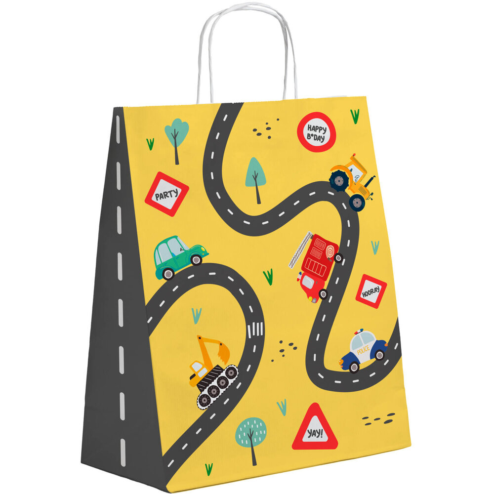 Riethmüller Vehicle Dent Repair Bags 20 x 27 x 10 cm | 6 Pieces Riethmüller Vehicle Dent Repair Bags 20 x 27 x 10 cm | 6 Pieces