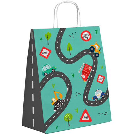 Riethmüller Vehicle Dent Repair Bags 20 x 27 x 10 cm | 6 Pieces Riethmüller Vehicle Dent Repair Bags 20 x 27 x 10 cm | 6 Pieces