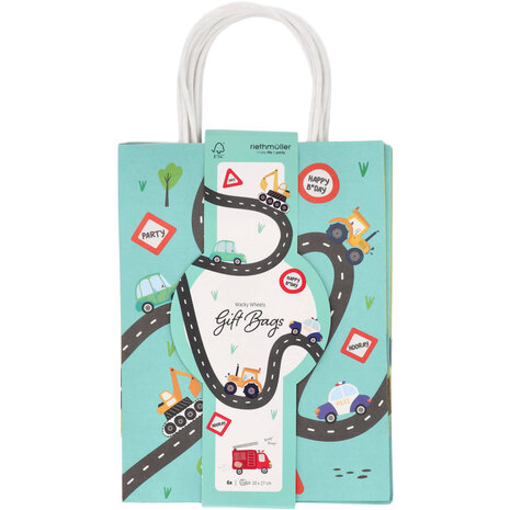 Riethmüller Sacs de débosselage pour véhicules 20 x 27 x 10 cm | 6 pièces Riethmüller Sacs de débosselage pour véhicules 20 x 27 x 10 cm | 6 pièces