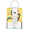Riethmüller Vehicle Dent Repair Bags 20 x 27 x 10 cm | 6 Pieces Riethmüller Vehicle Dent Repair Bags 20 x 27 x 10 cm | 6 Pieces