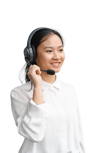 Tuf-Tuf Nederland Service