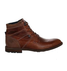 Gaastra - Webshop voor comfort schoenen