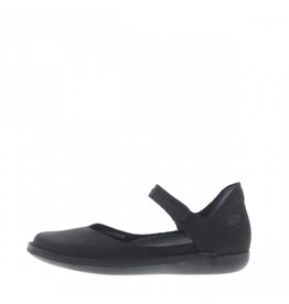 loints schoenen utrecht