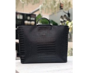 gucci vegan bag