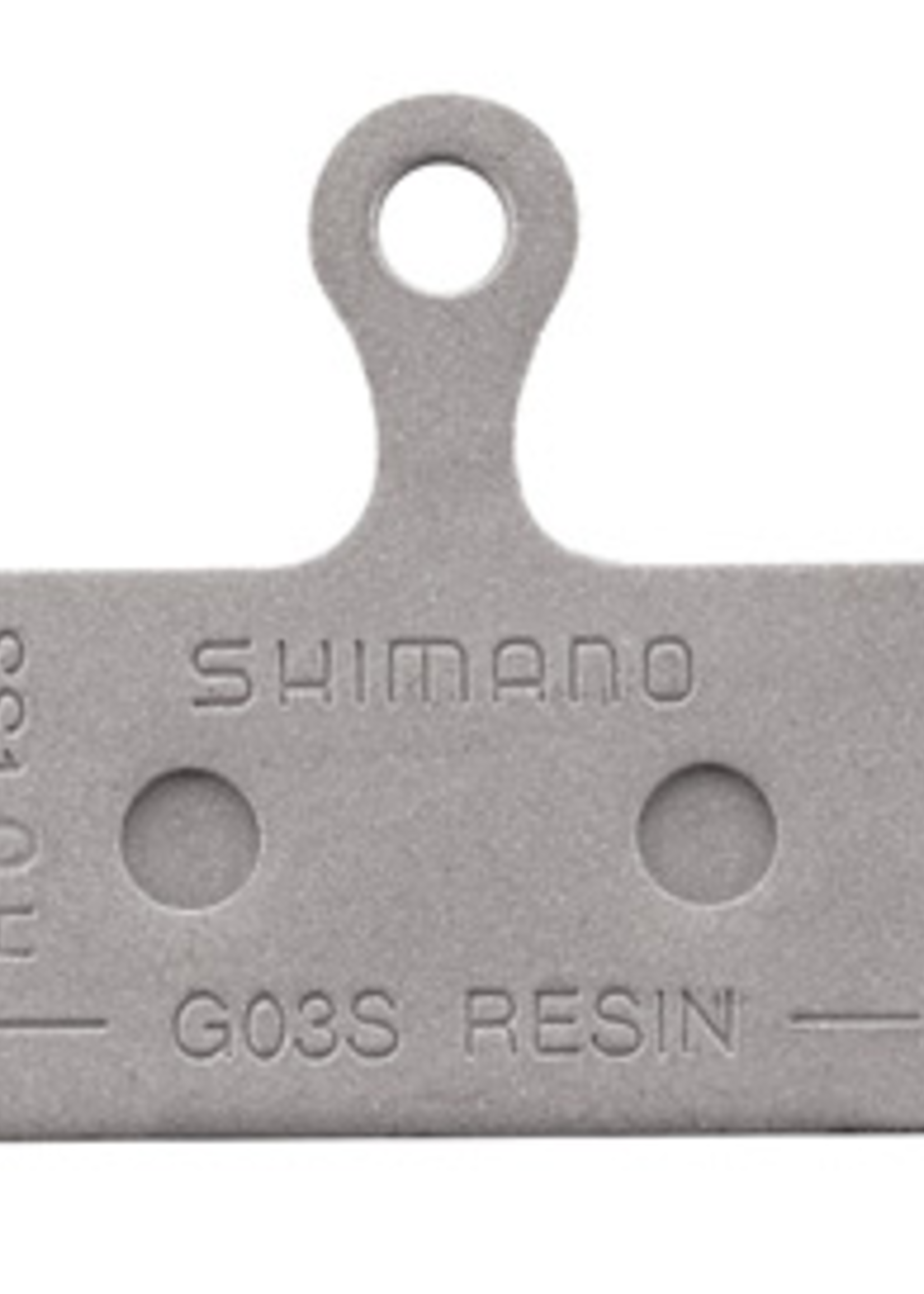 Shimano Shimano G03s Disc Brake Pads