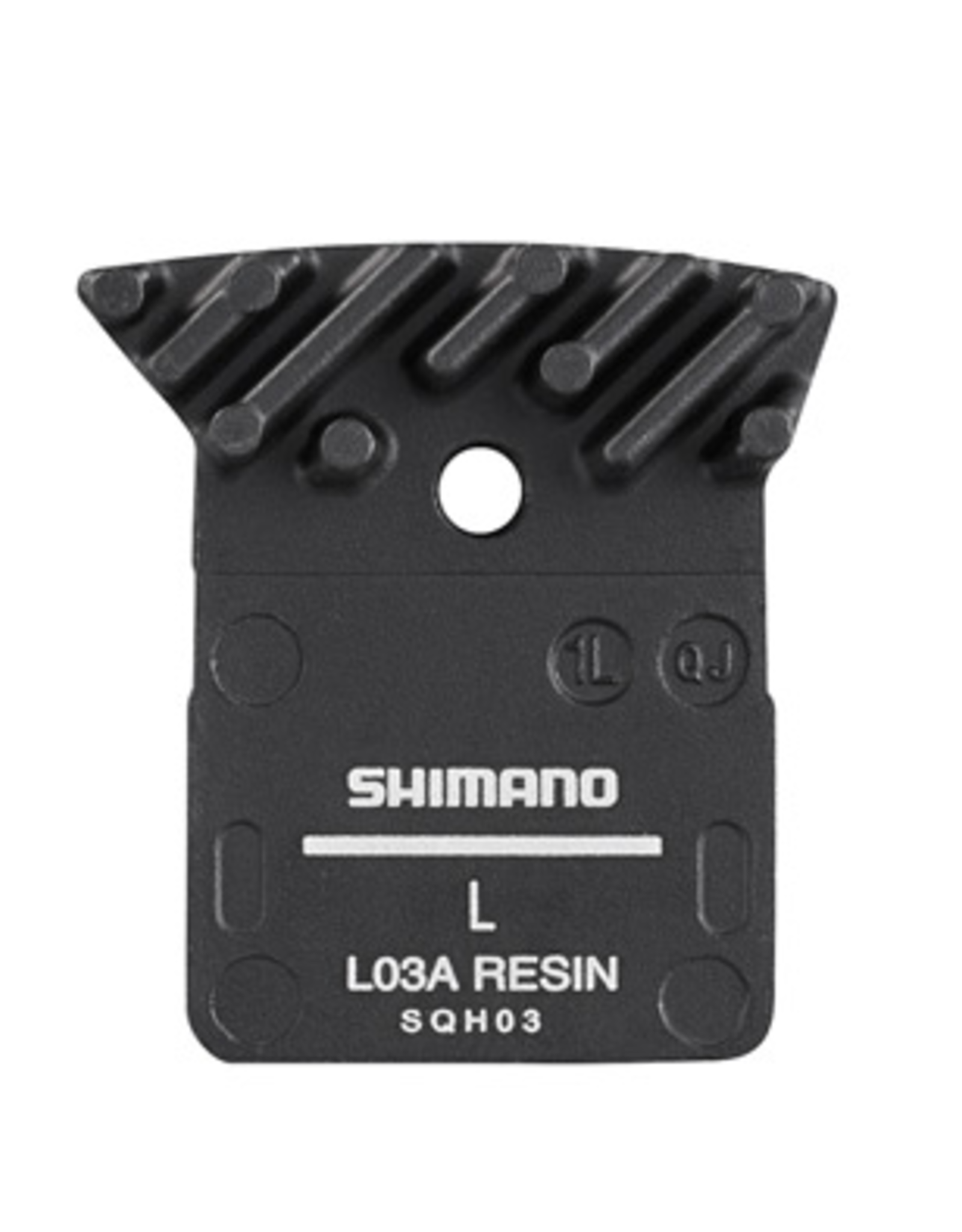 shimano lo3a disc brake pads