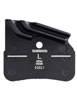 Shimano N03a Disc brake pads