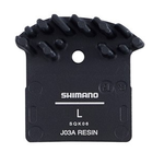 Shimano Spares Shimano J03A disc brake pads