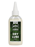 Oxford Oxford Dry Lube - 150ml