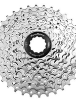 Sunrace CSM98 9 speed 11-36 Cassette