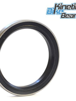 Kinetic Bearings Headset Bearing P03 30.15 x 41 x 6.5mm