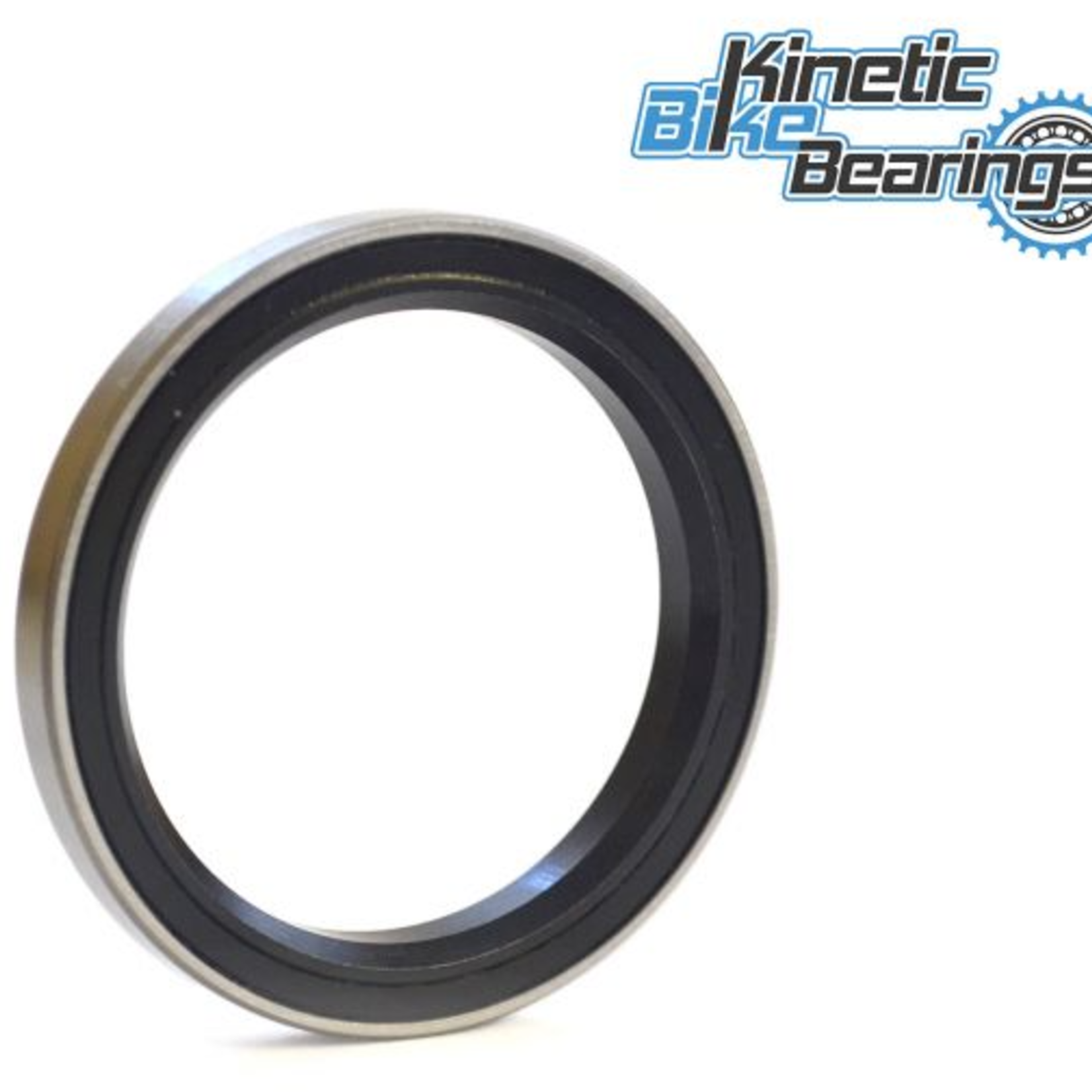 Kinetic Headset Bearing P08F 30.5 x 41.8 x 8mm