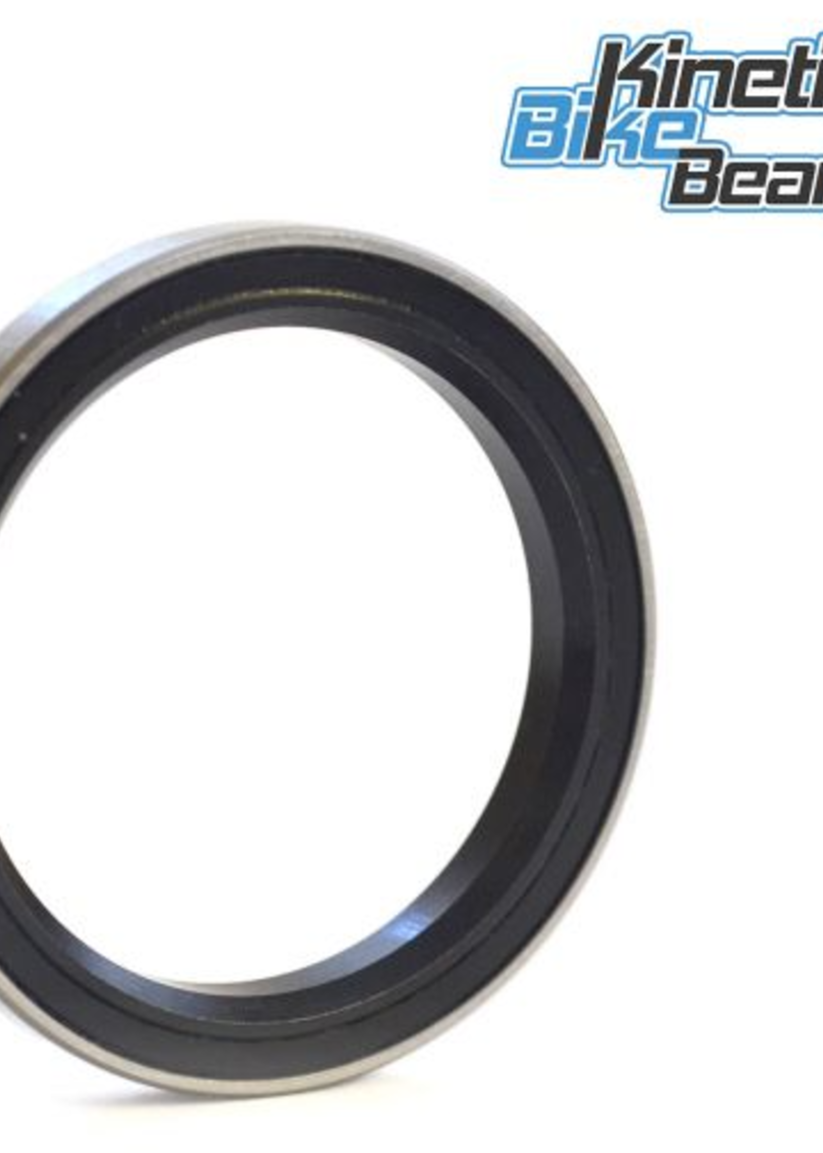 Kinetic Bearings Headset bearing P08H7 30.15 x 41.8 x 7mm