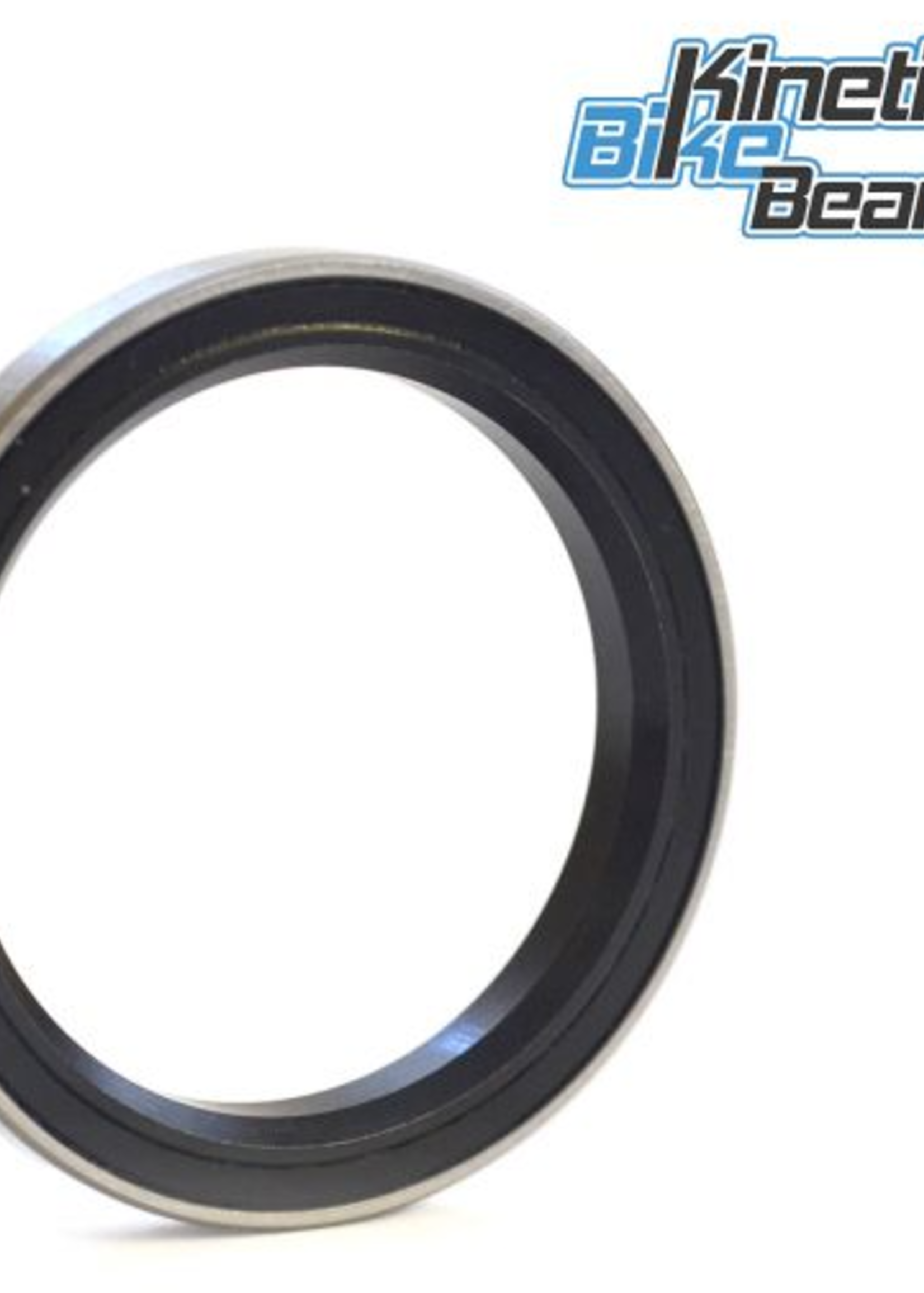 Kinetic Headset Bearing P21 37 x 49 x 7mm