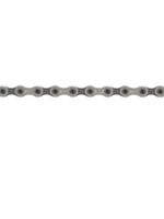 srAM SRAM NX Eagle 12 Speed Chain 126links