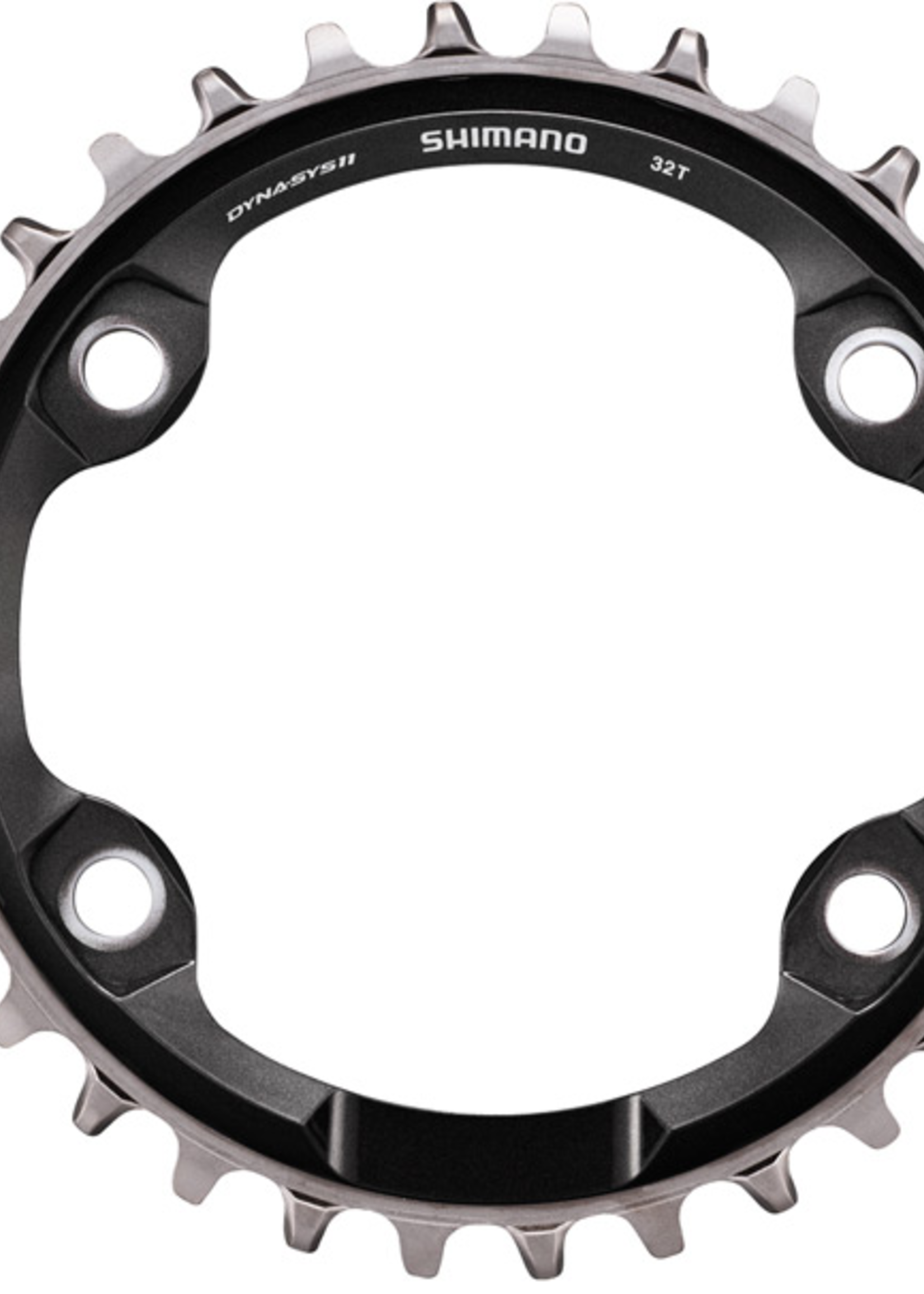 Shimano FC-M8000 Chainring 32T