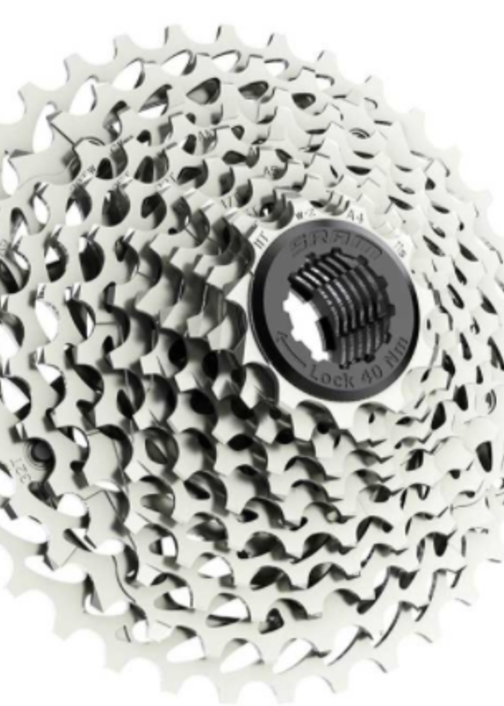 srAM SRAM PG 1130 11 Speed Cassette 11-32