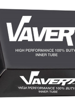 Vavert 27.5 x 1.75-2.1 Presta Valve Inner Tube