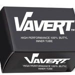 Vavert 26 x 1.75-2.1 Presta Valve Inner Tube 40mm
