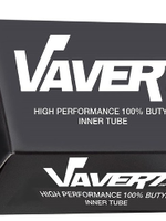 Vavert 29 x 1.75-2.1 Presta Valve Inner Tube