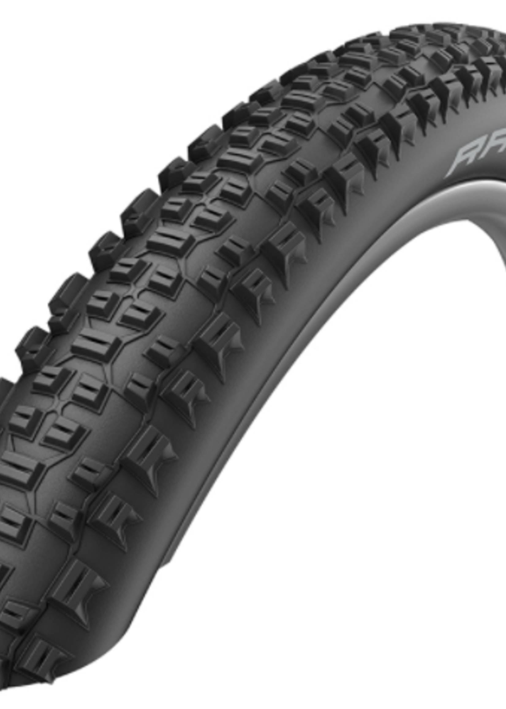 Schwalbe Schwalbe Rapid Rob 29 x 2.10