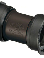 FSA PF30 Bottom Bracket Road