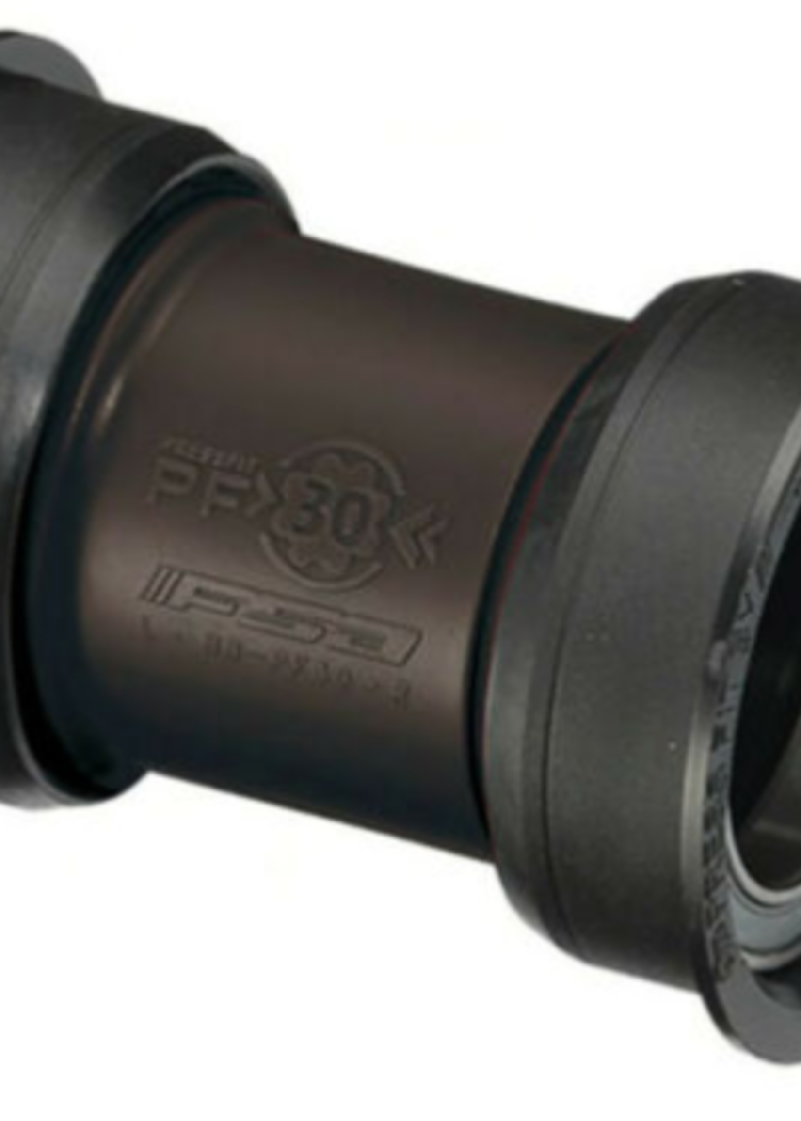 FSA PF30 Bottom Bracket Road