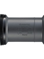 Shimano R60 Ultegra 6800 Bottom Bracket, Italian