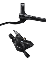 Shimano Shimano MT200 Disc Brake Set - Front