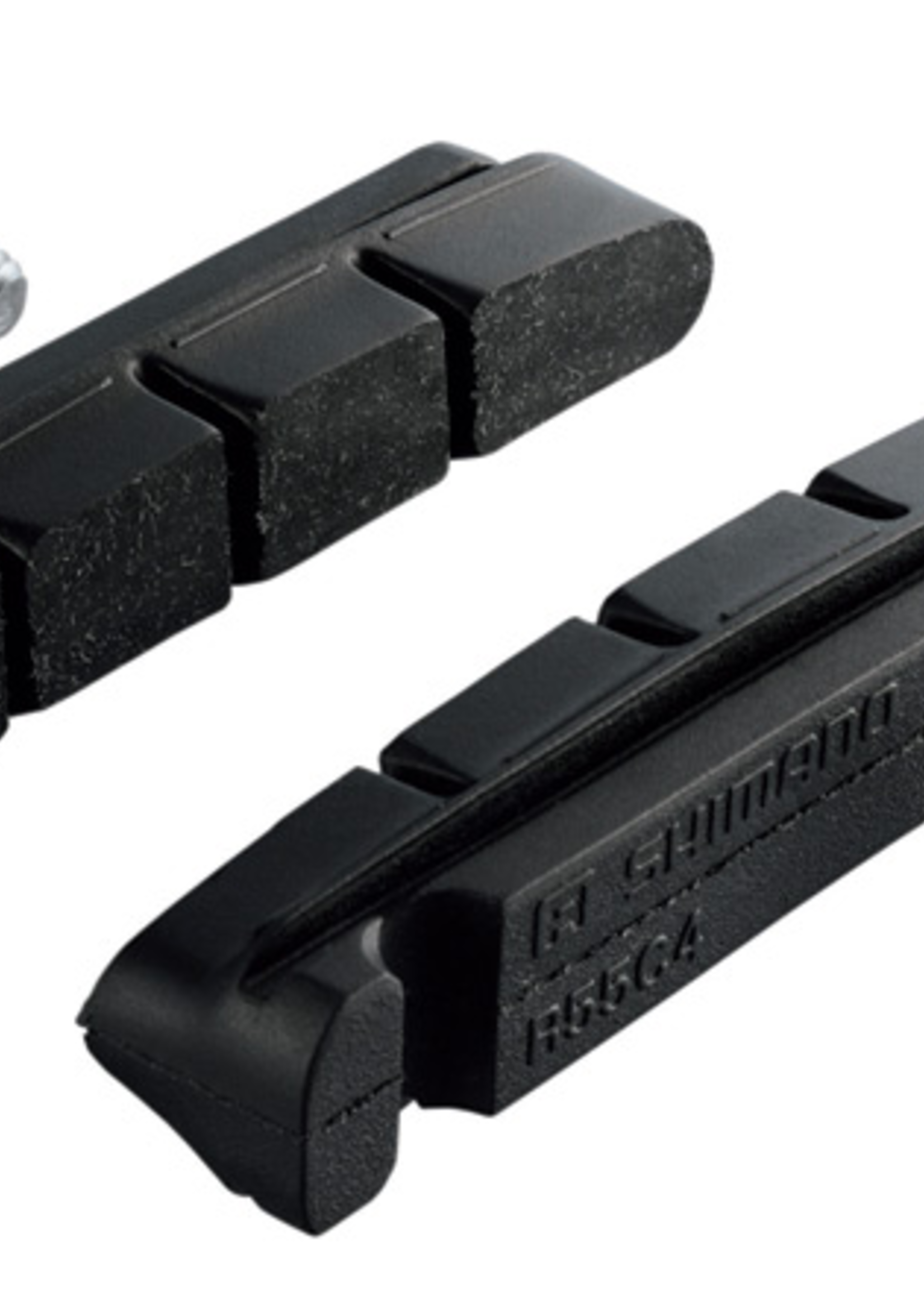 Shimano Shimano R55C3 brake pads