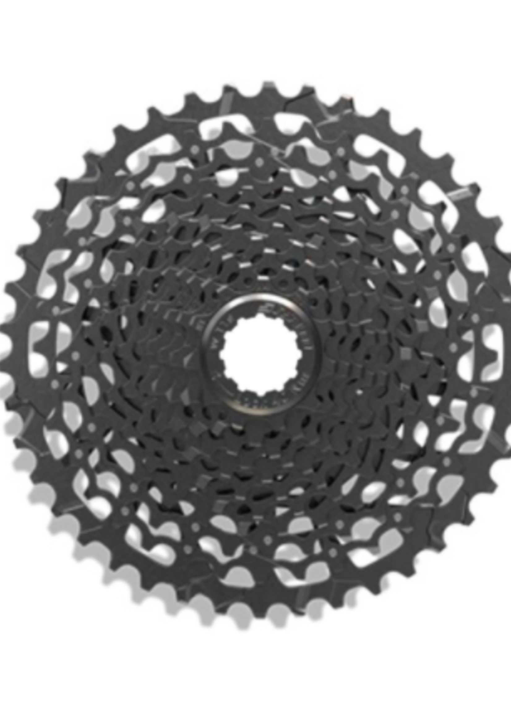 srAM SRAM NX PG 1130 11 Speed Cassette 11-42