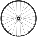 Shimano Shimano WH-MT500 MTB Front Wheel, 27.5 QR Centre Lock